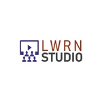 LWRN Studio - Online Courses icon
