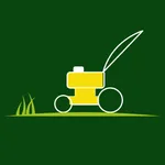 Lawn Care Dash Pro icon