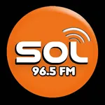 Radio Sol 96.5 FM icon