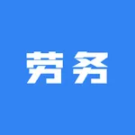 智慧森立 icon