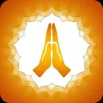 Samatva icon