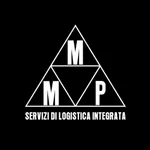 MMP Smart Mobility icon
