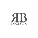 RB Logistik icon