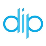 DIP In Hotel Production icon