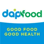 DapFood icon