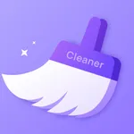 Junk Cleaner - Clean Storage icon