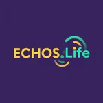 Echos.Life icon