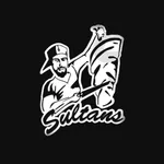 sultans Doncaster icon