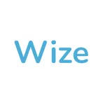 Wize Subscription icon