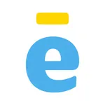 ēllu | Much more than a chat icon