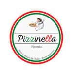 Pizzinella icon