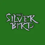 New Silver Bird icon