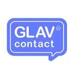 Glavcontact icon