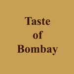 Taste Of Bombay icon