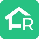 RealtyCMS icon