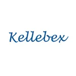 Kellebex icon