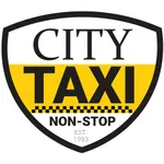 City Taxi Dunajská Streda icon