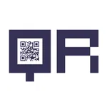 QR Point | QR & Barcode Reader icon