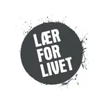 Lær for livet icon