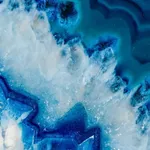 Crystals Talk icon
