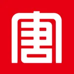 大唐移动办公 icon