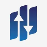 APM Capital Limited icon