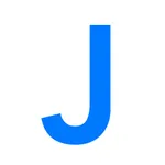 Jobcan Workflow icon