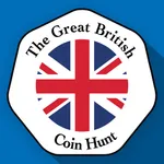 TGBCH Collectors App icon