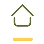 Aweliv Homes icon