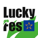 LuckyFes icon