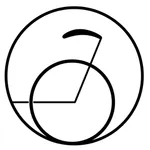 Revolve Spin Company icon