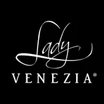 Lady Venezia icon