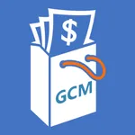 GCM Gift Certificates & More icon