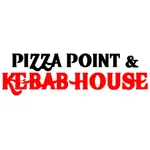 Pizza Point-Order Food Online icon