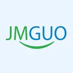 JMGUO icon