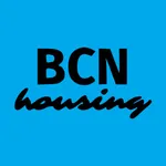 BCN Housing Place icon