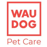 WAUDOG Pet Care icon