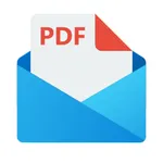 Image PDF Maker - Image to PDF icon