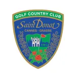 Golf Country Club Saint-Donat icon