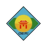 CHI FU icon