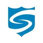 SaferELDT icon