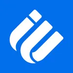 启德留学-出国留学想要的，都给你 icon