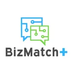 BizMatch icon