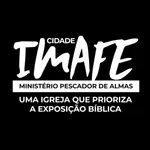 Cidade IMAFE icon