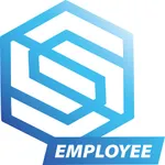 Strive Employee icon