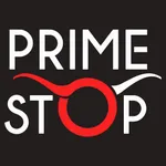 Prime Stop icon