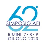 Simposio AFI icon