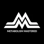 Metabolism Mastered icon