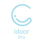 iDoor - Unlock your door icon