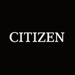 Citizen 3D Showroom icon